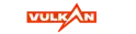 Vulkan Spiele - 10 Euro Bonus ohne Einzahlung